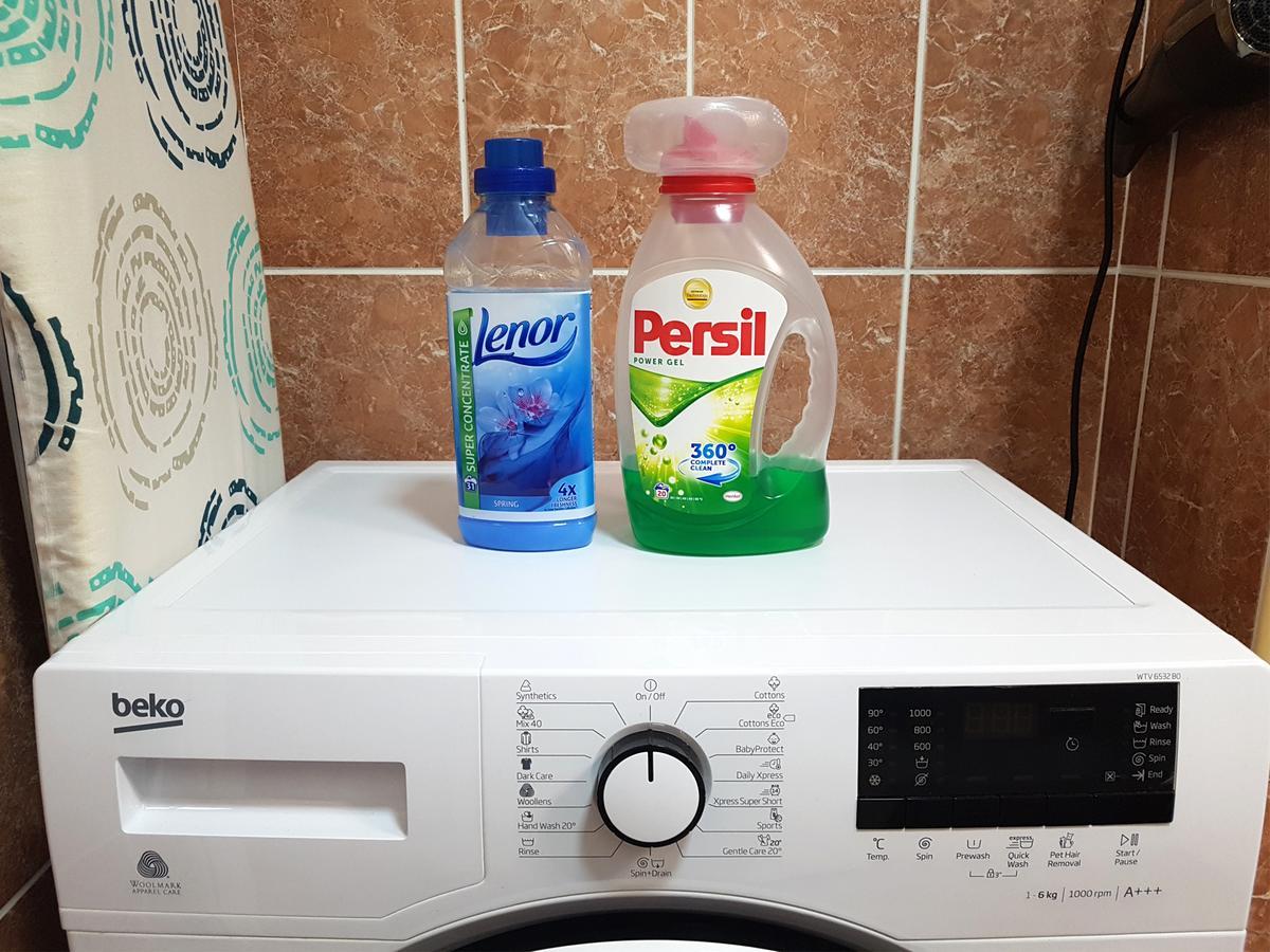 Apartman Boska Subotica Luaran gambar